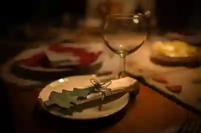 마이마인 핸드폰촬영거치대 활용법 알아보자