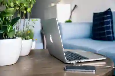 맥북 포토샵 무료 설치와 저렴한 요금제 알아보자