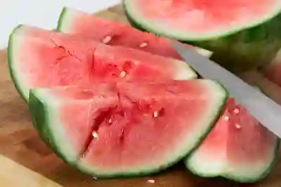 멜론 이용권 100원으로 이용하는 방법과 해지 및 환불 절차 알아보자