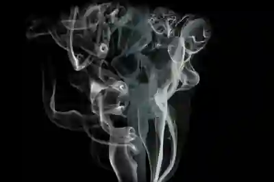 배민클럽 가격과 무료체험 가입 및 해지 방법 알아보자