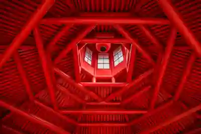 부담없는 디자인 외주를 찾는 꿀팁 알아보자