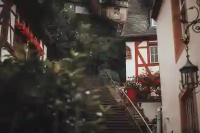 삼성로봇청소기와 BESPOKE AI 스팀의 장점 알아보자