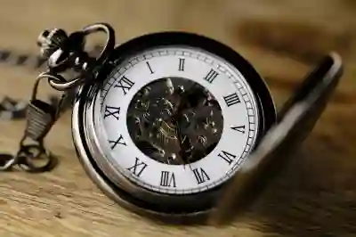 삼성페이와 삼성월렛 업데이트 및 IC운전면허증 발급방법 살펴보기