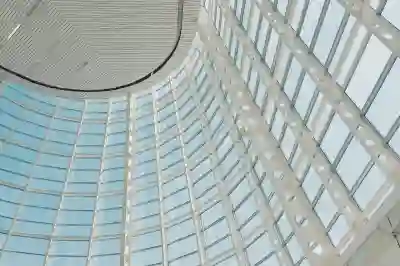 스틸시리즈 마우스번지대의 장단점 살펴보기