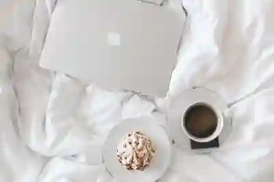 신형 맥북프로 M4 가격과 출시일 알아보자