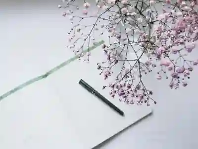 아이패드 미니 7세대 출시 일정과 소식 알아보자