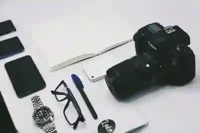 아이폰 아이패드 유튜브 PIP모드 설정하는 방법 알아보자