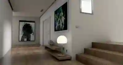 아이폰 흑백모드로 전자책 읽는 꿀팁 알아보자