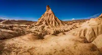 애플 계정 비밀번호와 아이디 찾는 3가지 방법 알아보자