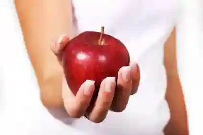 애플워치 라쿤 배경화면 설정과 음소거 방법 알아보자