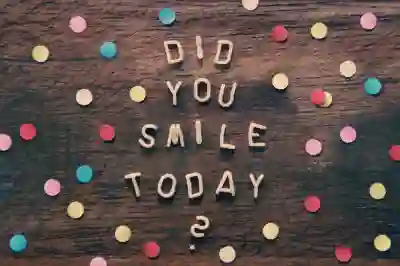 에르고휴먼 X 소니 인존 게이밍 사무용 의자 살펴보기