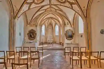 제닉스 제로드 MC02 발받침 게이밍의자 사용법 살펴보기