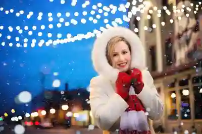 자취생을 위한 1만원 대 LG유플러스 다이렉트 요금제 추천