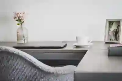 유튜브 프리미엄 저렴하게 구독하는 4가지 방법 알아보자