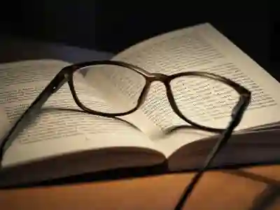 음성 텍스트 변환의 모든 것 알아보자