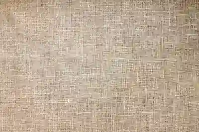 쓰레드 추가계정 개설과 사용법 알아보자