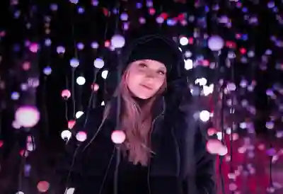 인텔 i5-14500HX 성능을 체험해보자, 에이서 프레데터 헬리오스 네오 V 16 벤치마크 결과 분석