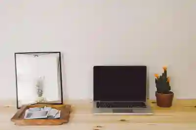 ASUS 비보북 프로 15 OLED N6506MV-MA086 개봉기와 주요 특징 알아보자