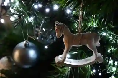 EOS R50으로 멋진 사진 찍는 꿀팁 알아보자