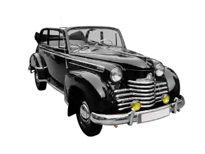 LG헬로렌탈 에어컨 합리적으로 이용하는 4가지 방법