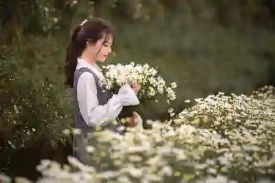 추석 연휴 응급실 찾는 꿀팁 알아보자