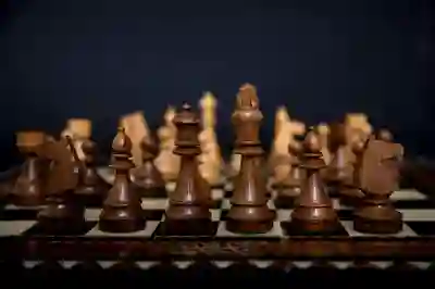 퇴직금 수령 전략과 절세 꿀팁 알아보자