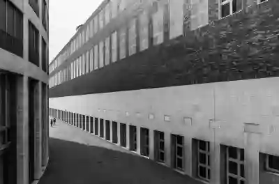 LG U+ 고객센터 전화번호와 상담원 연결 방법 알아보자