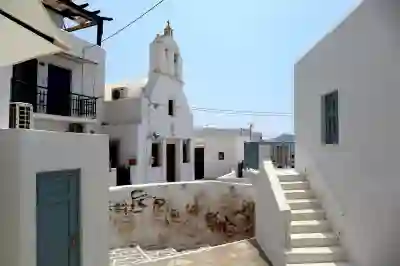 SK브로드밴드 고객센터 전화번호와 상담원 연결 방법 살펴보기