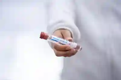교통사고 후 일요일 병원 진료 받는 방법 알아보자