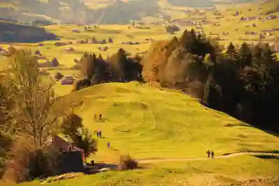 국군복지포탈 회원가입과 PX 이용하는 꿀팁 알아보기