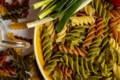 김포시청 민원실 이용하기 위한 필수 정보 알아보자