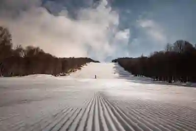 네이버 고객센터 문의하는 3가지 방법 알아보자