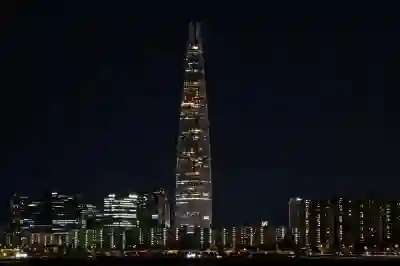 롯데마트 도와센터 재고조회 사이트 이용 꿀팁