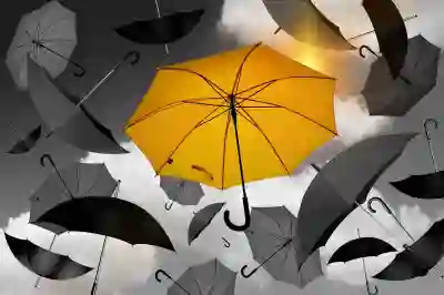 무직자 대출을 위한 저축은행 활용법 알아보자