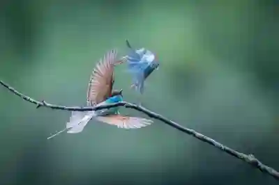 삼성증권 고객센터 이용하는 4가지 방법 알아보자