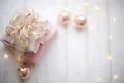 송파사랑상품권 구매 및 사용법 알아보자