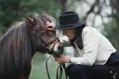 스팀 고객센터 문의 방법 알아보자