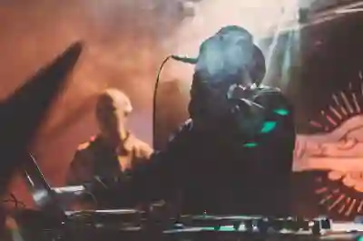 싱어게인4 투표 참여 방법 알아보자