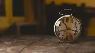 안산시청 민원실 전화번호와 운영시간, 여권발급 및 주차장 정보 알아보자