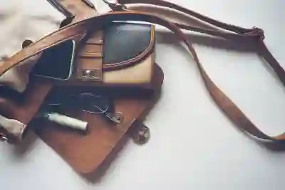 암호화폐 지갑의 발전과 변화 살펴보기