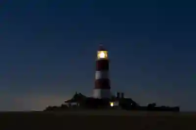 연금복권 인터넷 구매방법과 PC버전 사용 꿀팁 알아보자