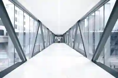 올리브영 고객센터 전화 문의 방법 알아보자