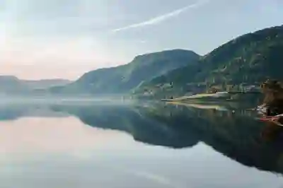 전월세 신고제 문자알림 설정과 접수 확인 방법 알아보자