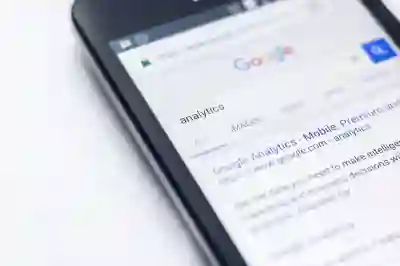 출국납부금 환급 서비스 신청방법과 홈페이지 이용 꿀팁 알아보자