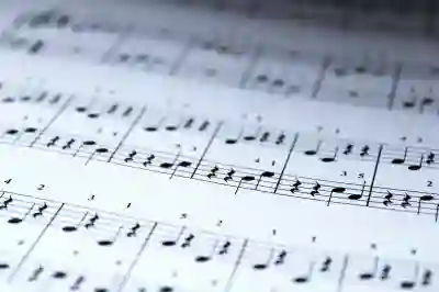 충주시청 민원실 전화번호 및 주말 운영시간 알아보자