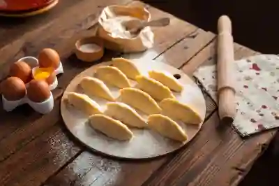카카오페이 가맹점 찾기와 결제 가능 매장 조회 방법 알아보자