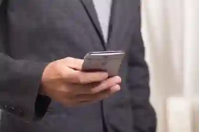 큐넷 고객센터 전화번호와 운영시간 알아보자