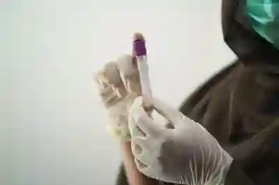 퇴직금 받는 절차와 준비 사항 완벽 정리하기