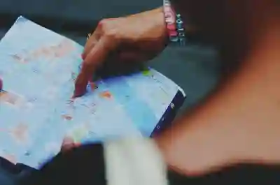 허그 전세보증보험으로 안전한 전세 생활을 위한 꿀팁