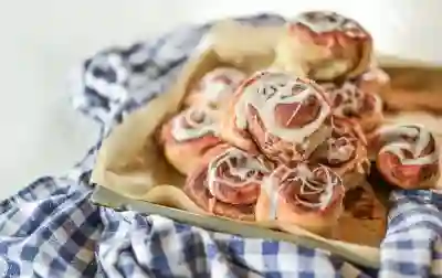 당근라페 만드는 간단하고 맛있는 꿀팁 알아보자